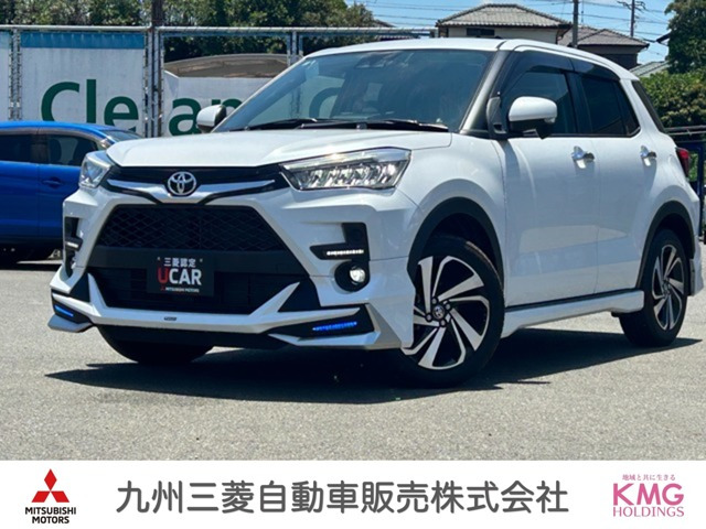 ライズ 1.2 Z