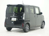 ◆法定整備実施◆Honda認定中古車の整備基準にもとづく整備を実施いたします。法定点検の整備に加え、Honda独自のプラスアルファー点検整備を実施。基準を満たしていない消耗部品を交換いたします。