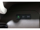 ECONボタンで低燃費モードに☆☆☆ECONスイッチを上手に使ってエコドライブ♪♪環境にもお財布にも優しい装備です☆☆☆