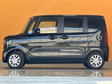 ■□■□■ カーセンサーに掲載しきれない車も、実はたくさんあります!! ご希望のグレードやカラーなどございましたらお気軽にお問い合わせください!! ■□■□■