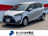 この度はご閲覧いただきありがとうございます!