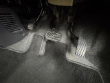 ◆北は北海道から南は沖縄まで、ご購入いただいたお車は全国にご納車が可能です!お電話、メール、動画などでリモートでお車のご案内も可能です!親切、丁寧に対応させて頂きますのでお気軽にご相談ください!