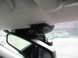 もしもの時の瞬間を記録する前方&車内ドライブレコーダーはあなたを守る強力なアイテムの一つです。