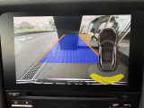 ◆全国納車可能です。納車方法及び費用につきましては、お気軽にコーディネーターまでご相談ください。遠方のご納車の際も我々がしっかりサポートさせて頂きます。お気軽にスタッフまでご相談下さい。