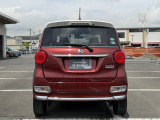 スマートアシスト2搭載車です!