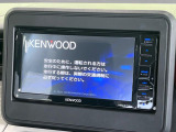 スペーシア ハイブリッド(HYBRID) G スズキセーフティサポート非装着車 