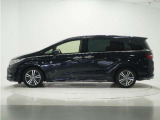 ◆掲載情報◆お目当てのお車が売約になってもお待ちください。他の在庫車もございます。ご案内させていただきますのでお気軽にお申し付けください。