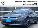 弊社顧客様からの下取車でございます。低走行、グッドコンディションのGOLF TDI ACTIVE ADVANCE PLATINUM EDITIONが新入庫致しました。