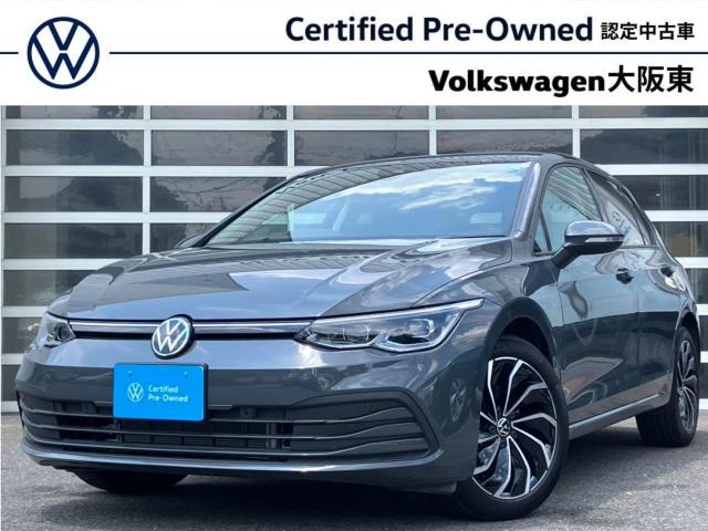 ゴルフ TDI アクティブ アドバンス プラチナムエディション ディーゼル 