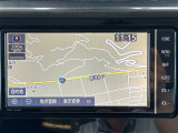 ルーミー 1.0 G-T 修復歴無し