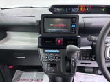 中古車は一物一価、同じようなお車でも、整備状況、外内装の状態など様々です。