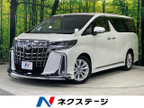 6/19～6/21限定価格】