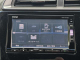 Bluetoothにも対応しています。