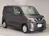 【車両状態証明書】査定協会公認のプロの検査員が公平かつ確かな基準で検査を実施。車両評価をもとに、安心しておクルマをお選びいただけます。