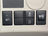 タント L 4WD 修復歴無し