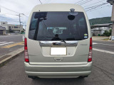 お問合せは無料通話 0078-6002-064102 までお気軽にどうぞ! 外出機会が多い為、下見等ご来店の前には事前連絡をお願い致します。