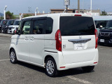 ホンダU-Selectではお客さま一人ひとりのニーズやおクルマの状態に合わせ、車検にまつわるさまざまなサービスをご用意しています。