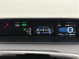 プリウス 1.8 S ツーリングセレクション 修復歴無し
