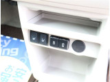 弊社11拠点の立地は近く、1日でたくさんのお車探しが可能です。
