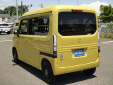 ★購入後も安心★県内10店舗6つの民間車検工場完備★車検・整備・板金・塗装まで一貫したメンテナンスサービスを自社工場で展開!最新設備でハイレベルなサービスを提供します★