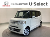 ☆ようこそ☆ この度はホンダモビリティ中四国の在庫車両をご覧いただきましてありがとうございます。