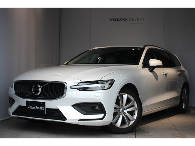 V60 T5 モメンタム
