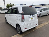 お客様の愛車に合った保証プランをご提案させていただきます。全国対応の保証となりますので安心してお買い求めください。※一部対象外の車両もございます。