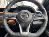 プロパイロットも装備!好評です♪高速道路での運転でアクセル、ブレーキ、ハンドルの操作をキックスがアシスト☆運転の疲れが軽減!遠方のお出かけは体力も使うのでプロパイロットで運転の疲れは減らしましょ♪