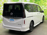 セレナ 1.4 e-POWER ハイウェイスターV 