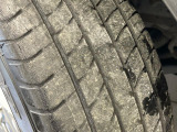 アクア 1.5 クロスオーバー グラム 