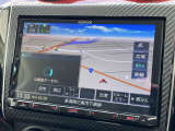 スイフト 1.4 スポーツ セーフティパッケージ 修復歴無し