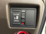 点検整備費用が本体価格に含まれております。 納車前に当社工場にて点検・車検整備を実施してお引き渡し致します。