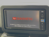 【純正ナビ】人気の純正ナビを装備。オーディオ機能も充実しており、Bluetooth接続すればお持ちのスマホやMP3プレイヤーの音楽を再生可能!毎日の運転がさらに楽しくなります!!