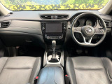 エクストレイル 2.0 20Xi ハイブリッド 