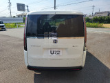 お気軽にお問合せ下さい!金額やお車の状態など気になることなんでもご相談ください。お待ちしております。