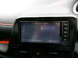 Bluetoothもご使用いただけます♪
