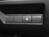 自動車保険の入替手続きや新規加入手続きなどもお任せ下さい(^ー^)v