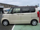 ユタカではお車のトータルサポートを目指し、お客様一人一人のご要望に合ったお車を提案出来るよう日ごろから邁進しております。 気になることは何でもお電話ください。