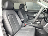 Q3 35 TFSI アドバンスド 本革シート 修復歴無し