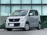 店舗にて現車の確認もいただけますので、お電話で在庫のご確認の上是非ご来店くださいませ!!!