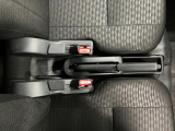 駐車ブレーキ