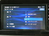フルセグTV・Bluetooth・Apple CarPlay&Android Auto連携☆