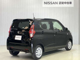 【安心安全点検】納車後に無料1ヶ月点検を実施しております★お車で気になるところなどがあればお伝えください。