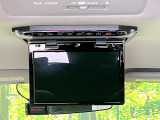 ヴォクシー 2.0 ZS 煌II 