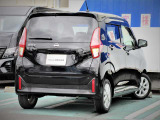 【車両品質評価書】は令和8年6月19日以降に公開予定です。 しばらくお待ちください。