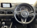 CX-5 2.2 XD プロアクティブ 4WD 4WD 修復歴無し