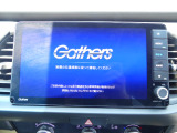 フィット  1.3 ホーム