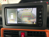 当店の車両をご覧いただき誠にありがとうございます(^^)何かございましたらお気軽にお問い合わせくださいませ。