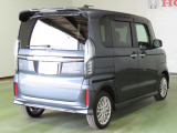 定期点検パックのまかせチャオ!車検までの期間中、半年に1回ごとに定期点検とオイル交換をさせていただきます!パックなのでその都度点検を行うよりもお得です!