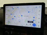 Tコネクトナビを無償でご利用頂けるのは、2028年10月末日までです。